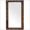 Cedar & Bone Mirror