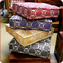 Rabati Floor Cushion