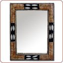 Bone Mirror