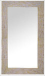 Moresque Oversized Mirror