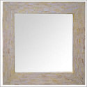 Moroccan Moresque Mirror
