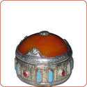 Loubane Keepsake