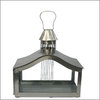 Harp Lantern 18 