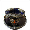 Safi Ashtray 