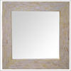 Moroccan Moresque Mirror