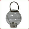 Globe Candle Holder 