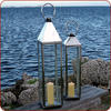 Mogador Tall  Lantern