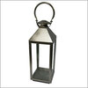Mogador Lantern 24