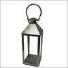 Mogador Lantern 16