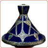 Marrakesh Deco Tagine