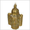 Douira Brass Lantern