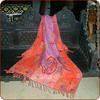 Wool Pashmina