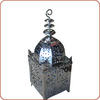 Brass Koutoubia