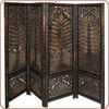 Assafir Room Divider