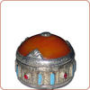 Loubane Keepsake