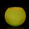 Floating Sphere