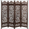 Mandalay Room Divider