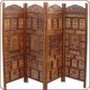 Chinnar Room Divider