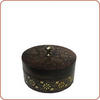 Inliad Round Box