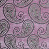 Cashmiri Moroccan Fabric