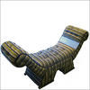 Atretis Meridien Bench