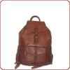 Sacado Backpack