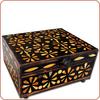 Louza Bone Box