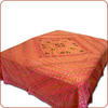 Sitara Varanasi Bed Spread