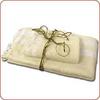 Turkish Hammam Towel