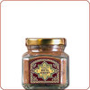 Moroccan Ras El Hanout 
