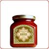 Moroccan Harissa