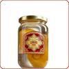 Moroccan Preserved Lemon