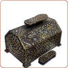 Shoe Shine Box