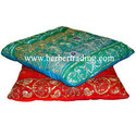 Sitara Seat Cushions