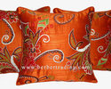 Chamia pillow