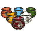 Safi Li'l Ashtray