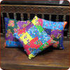 Jogi Rali Pillows