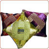 Velvet Pillow