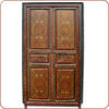 Zouak Painted Door