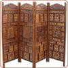 Chinnar Room Divider