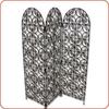 Slimania Room Divider