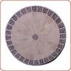 Mosaic Tile Table