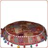 Meditation Foor Pillow