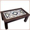 Dchira Coffee Table