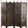 Moon Room Divider