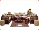 IMPERIAL FEZ Living Room Set