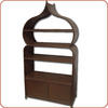 Orient Iron Shelf