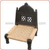 Pida Chair