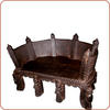 Elephant Stool