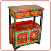 Handpainted Sideboard